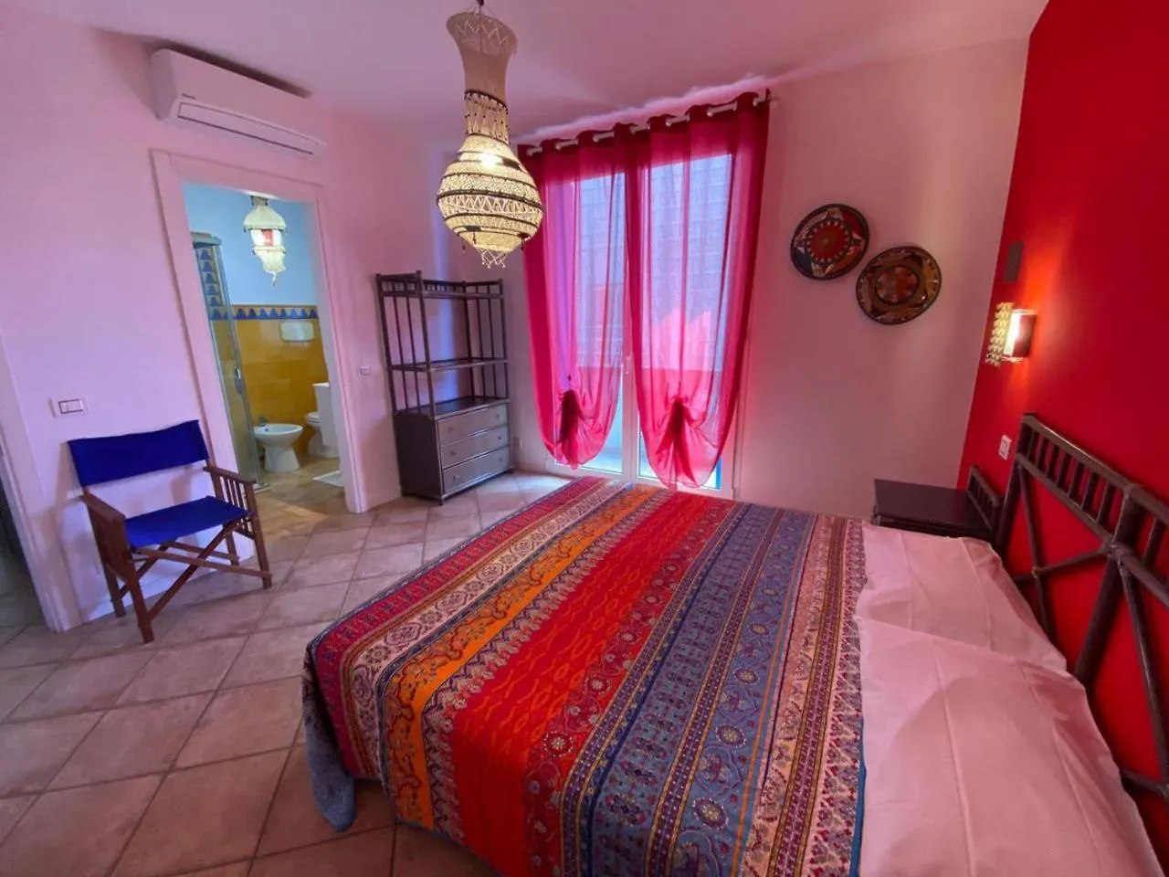 Aparthotel Residence Ambra Lido di Jesolo