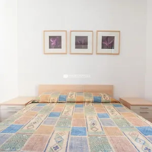 https://residence-el-palmar.hotelinveneto.com