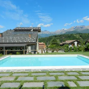 https://villa-la-corte.it-lombardy.com