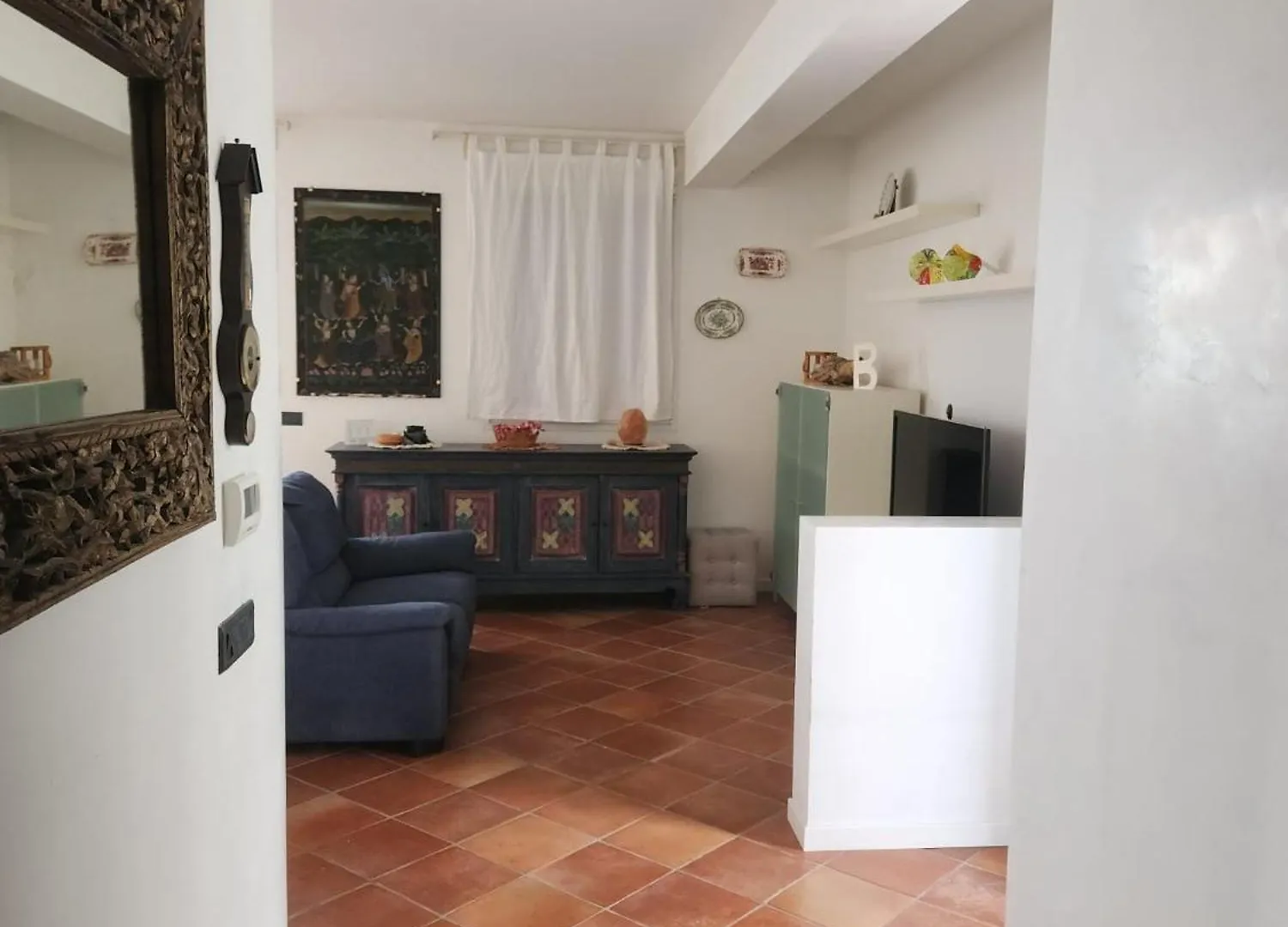 Residence Ambra Lido di Jesolo